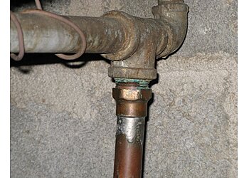 Knoxville Home Inspections Safety 1st Home Inspection