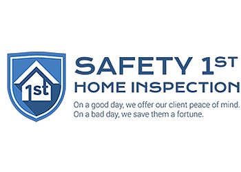 Knoxville Home Inspections Safety 1st Home Inspection