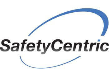 SafetyCentric Inc. Torrance Security Systems
