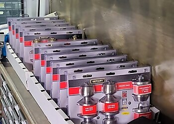 Olathe Locksmiths Safety Locksmith