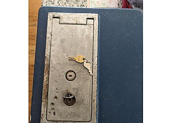 Olathe Locksmiths Safety Locksmith