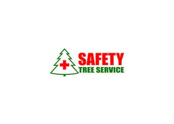 SAFETY Tree Service