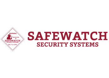 Safewatch Security Systems Safewatch Security Systems