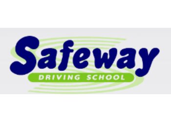 St Paul Driving Schools Safeway Driving School