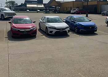 Fort Wayne Driving Schools Safeway Driving School Inc.