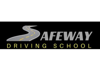 Fort Wayne Driving Schools Safeway Driving School Inc.