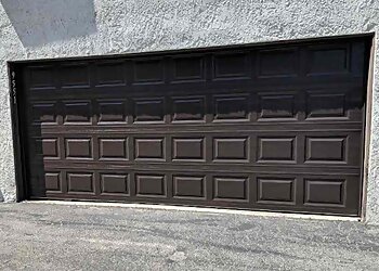 Santa Ana Garage Door Repair Safeway Garage Doors, Inc.
