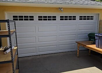 Santa Ana Garage Door Repair Safeway Garage Doors, Inc.