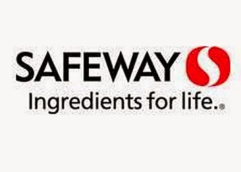 Aurora Pharmacies Safeway Pharmacy