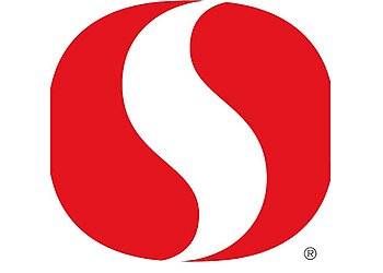 Tucson Pharmacies Safeway Pharmacy Tucson