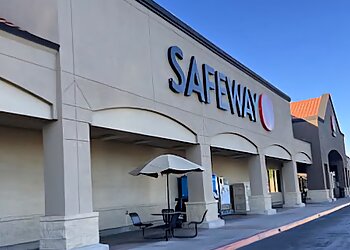 Safeway Pharmacy Tucson  Tucson Pharmacies image 1