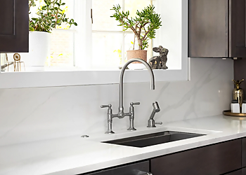 Baltimore Plumbers Saffer Plumbing & Heating