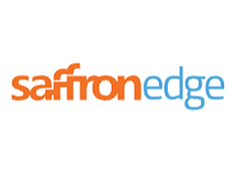 Saffron Edge Paterson Advertising Agencies image 1