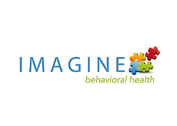 Jackson Psychiatrists Sagar Patel, MD - IMAGINE BEHAVIORAL HEALTH