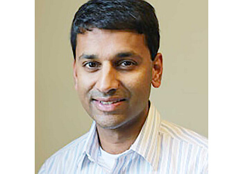 Sagar Patel, MD - IMAGINE BEHAVIORAL HEALTH