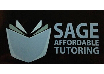 Colorado Springs tutoring center Sage Affordable Tutors