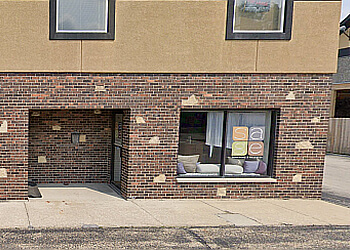 Sage Bodywork & Wellness Joliet Yoga Studios image 1