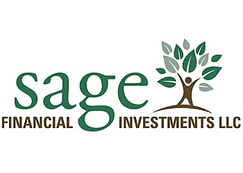 Sage Capone - Honolulu, HI Financial Services - Company Logo