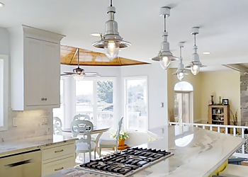 Sage Custom Contracting, Inc. Newport News Home Builders image 1