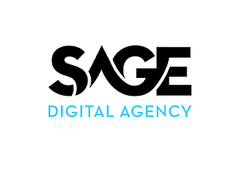 Sage Digital Agency Henderson Web Designers