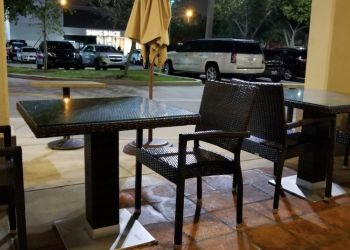 3 Best French Restaurants in Fort Lauderdale, FL - Expert Recommendations