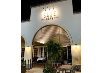 3 Best French Restaurants in Fort Lauderdale, FL - Expert Recommendations