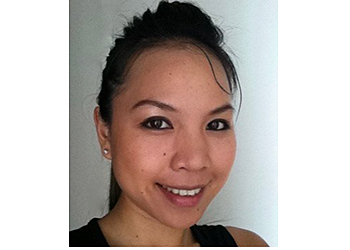 Escondido Acupuncture Sage Hill Acupuncture and Herbal Medicine