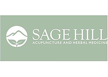 Escondido Acupuncture Sage Hill Acupuncture and Herbal Medicine