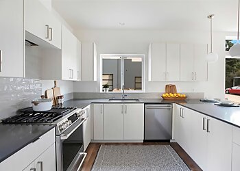 Everett Home Builders Sage Homes