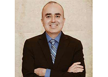 Glendale Consumer Protection Lawyers Sage Law Group LLP