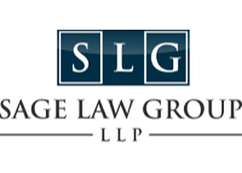 Glendale Consumer Protection Lawyers Sage Law Group LLP