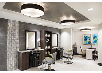 Thousand Oaks Assisted Living Facilities Sage Mountain