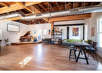 San Antonio Music Schools Sage Music