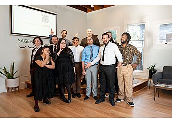 San Antonio Music Schools Sage Music