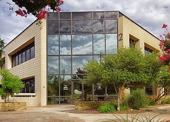 Sage Recovery & Wellness in Austin - ThreeBestRated.com