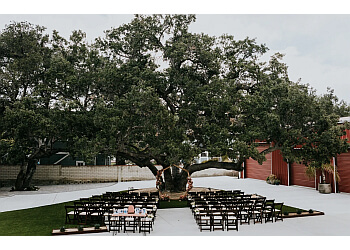Thousand Oaks Wedding Planners Sage + Slate Wedding Planning