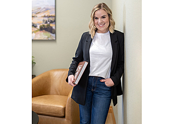 Sage & Soul Interiors Spokane Interior Designers image 1