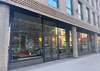 Sage Veterinary Center Jersey City Veterinary Clinics image 1