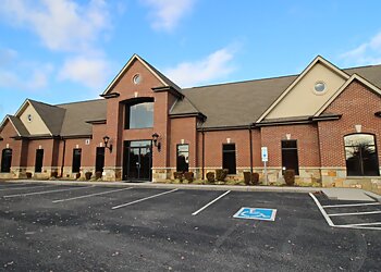 Knoxville Financial Services Sagespring Wealth Partners