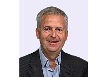 Irving It Services Sagiss, Inc