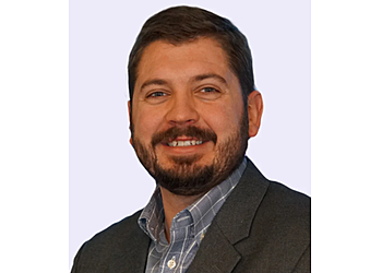 Irving It Services Sagiss, Inc