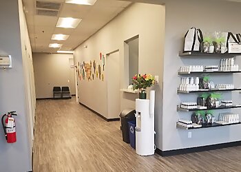 Mesa Weight Loss Centers Saguaro Medical Weight Control