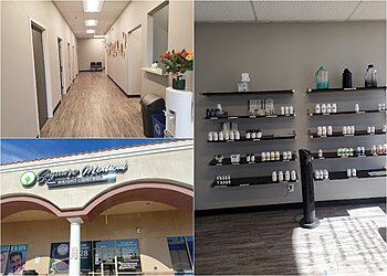Mesa Weight Loss Centers Saguaro Medical Weight Control