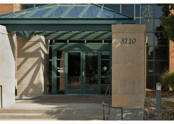 Wichita Endocrinologists Sahar Hachem, MD - WICHITA DIABETES AND ENDOCRINOLOGY