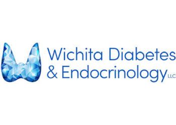 Wichita Endocrinologists Sahar Hachem, MD - WICHITA DIABETES AND ENDOCRINOLOGY