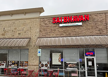 Sai Bhavan LLC - Carrollton, TX Indian Restaurants - Restaurant Exterior Image