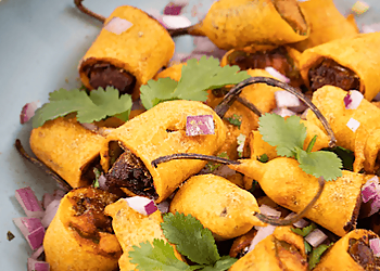Sai Bhavan LLC - Carrollton, TX Indian Restaurants - Dish Image