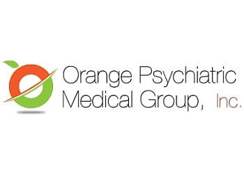 Corona Psychiatrists Sai Chundu, MD - ORANGE PSYCHIATRIC MEDICAL GROUP, INC.