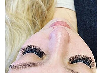 Orange Beauty Salons Sai Eyebrow Threading