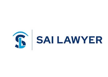 Sai Lawyer